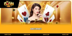 baccarat