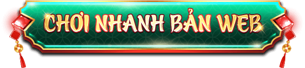 iwin-choi-nhanh-ban-web