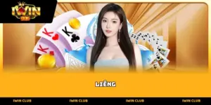 liêng